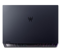 Acer Predator Helios 18 Ultra 9-275HX/128GB/2TB/Win11P RTX5080 - 1345668 - zdjęcie 5